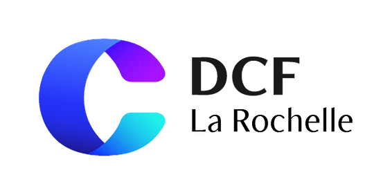 DCF La Rochelle
